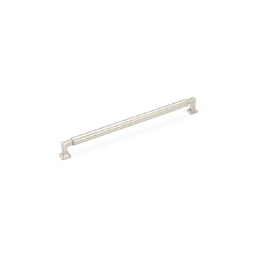 Schaub Haniburton - Appliance Pull